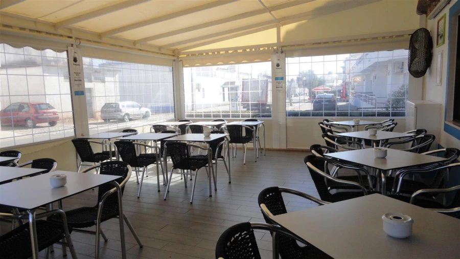 Loja para Venda em Vila Nova de Cacela Foto 1