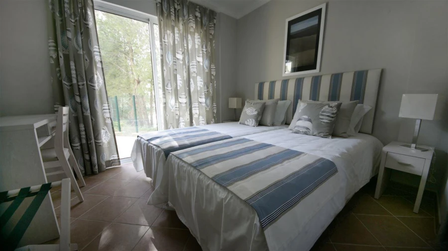 Moradia T3 para Venda em Castro Marim Foto 3