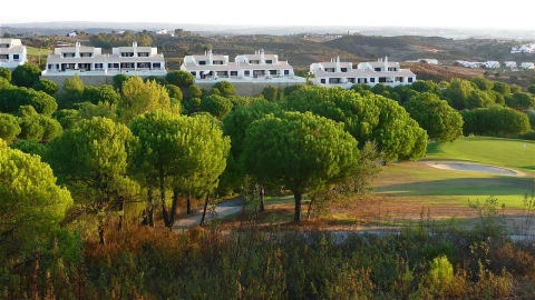 Moradia T2 para Venda em Castro Marim