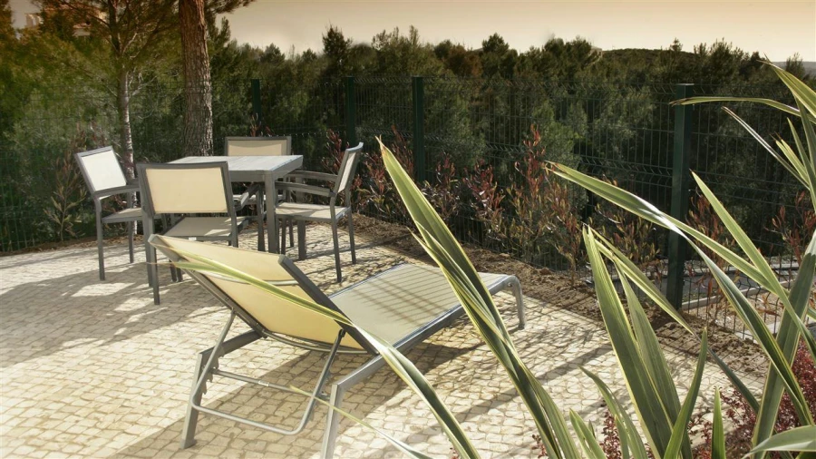 Moradia T2 para Venda em Castro Marim Foto 5