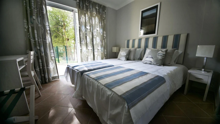 Moradia T2 para Venda em Castro Marim Foto 3