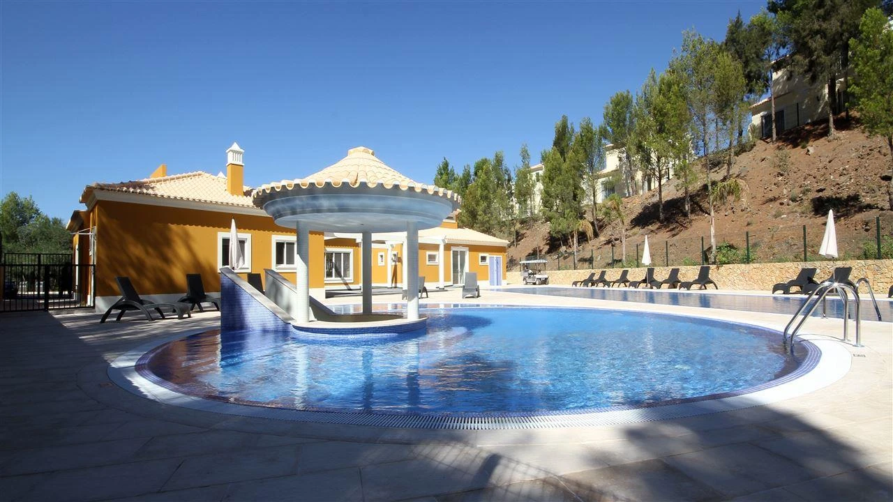 Moradia T2 para Venda em Castro Marim Foto 7