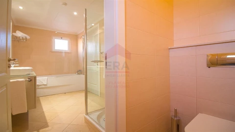 Moradia T2 para Venda em Castro Marim