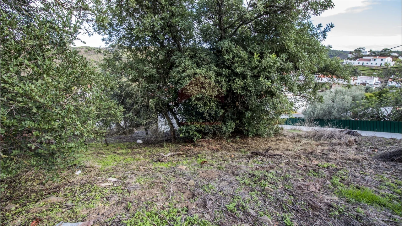 Moradia T0 para Venda em Odeleite Foto 5