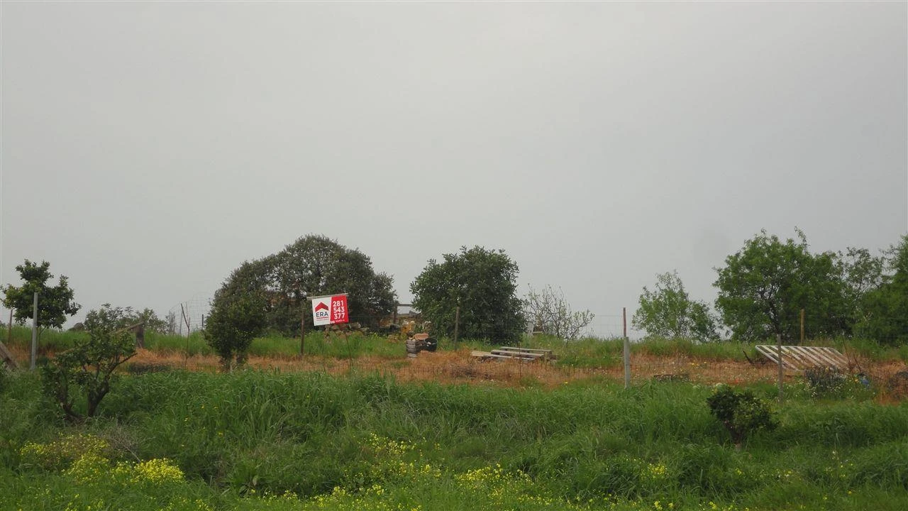 Terreno para Venda em Odeleite Foto 2