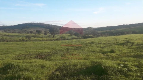 Quinta T0 para Venda em Mertola