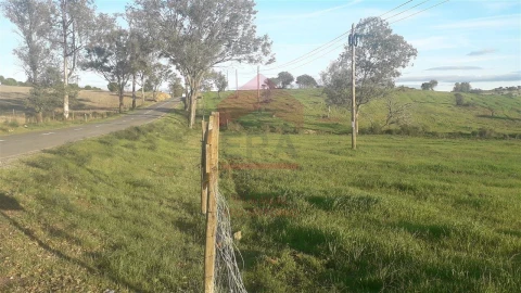 Quinta T0 para Venda em Mertola