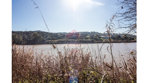 Terreno Agricola ou Rústico para Venda em Alcoutim e Pereiro