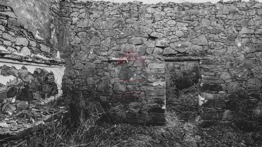 Moradia T0 para Venda em Alcoutim e Pereiro Foto 3