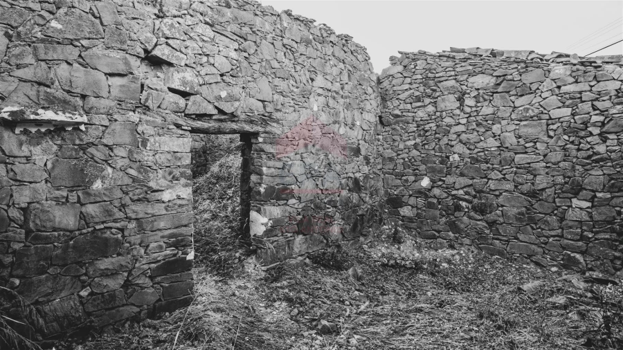 Moradia T0 para Venda em Alcoutim e Pereiro Foto 2
