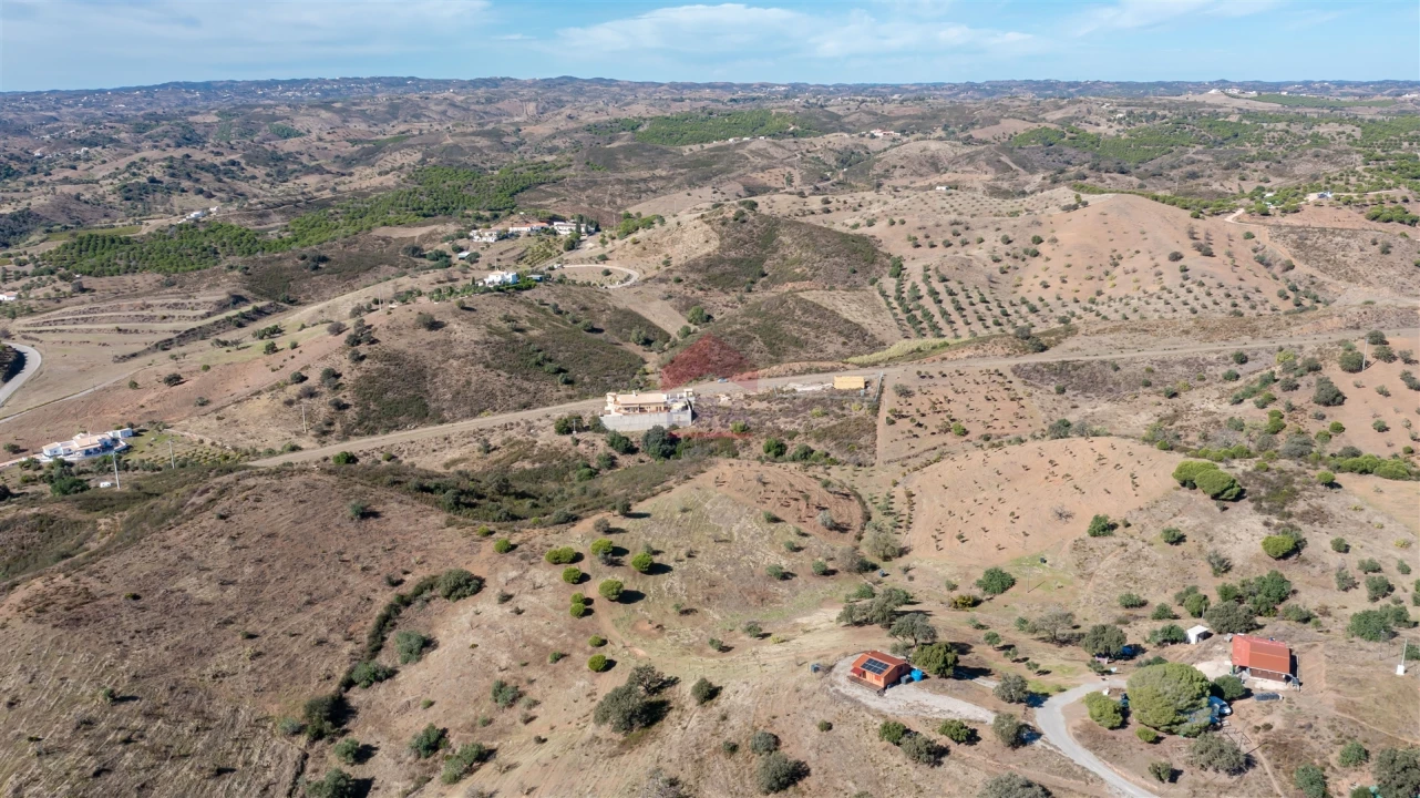Moradia T4 para Venda em Castro Marim Foto 27