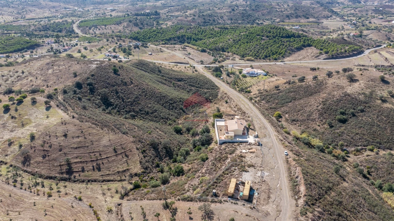 Moradia T4 para Venda em Castro Marim Foto 29
