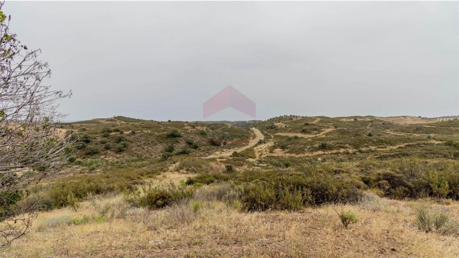 Terreno para Venda em Castro Marim Foto 6