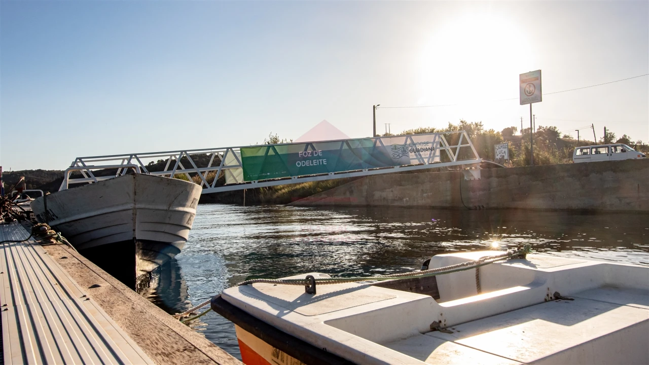 Terreno Agricola ou Rústico para Venda em Odeleite Foto 9