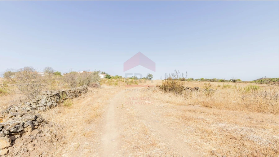 Terreno Agricola ou Rústico para Venda em Vaqueiros Foto 3