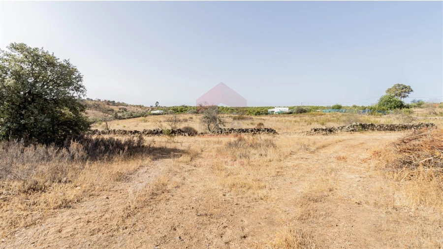 Terreno Agricola ou Rústico para Venda em Vaqueiros Foto 1