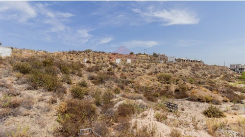 Terreno para Venda em Castro Marim