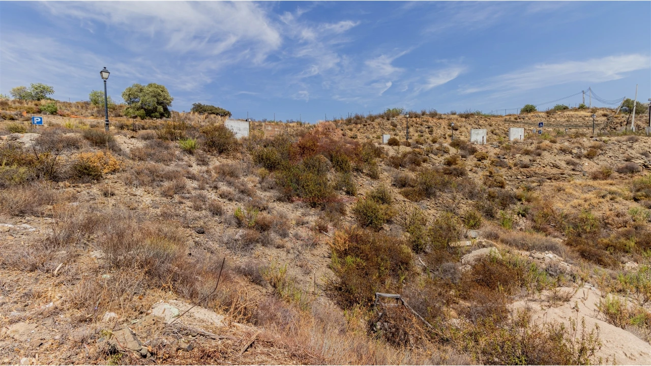 Terreno para Venda em Castro Marim Foto 3