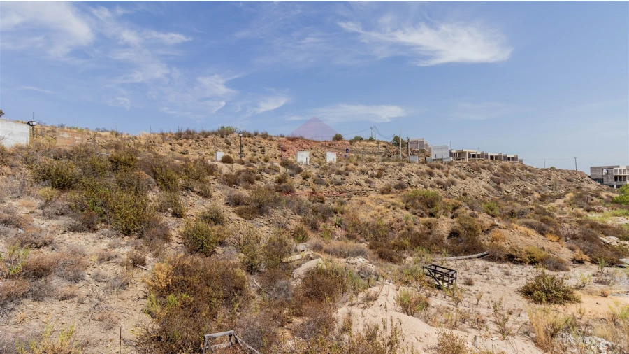 Terreno para Venda em Castro Marim Foto 4