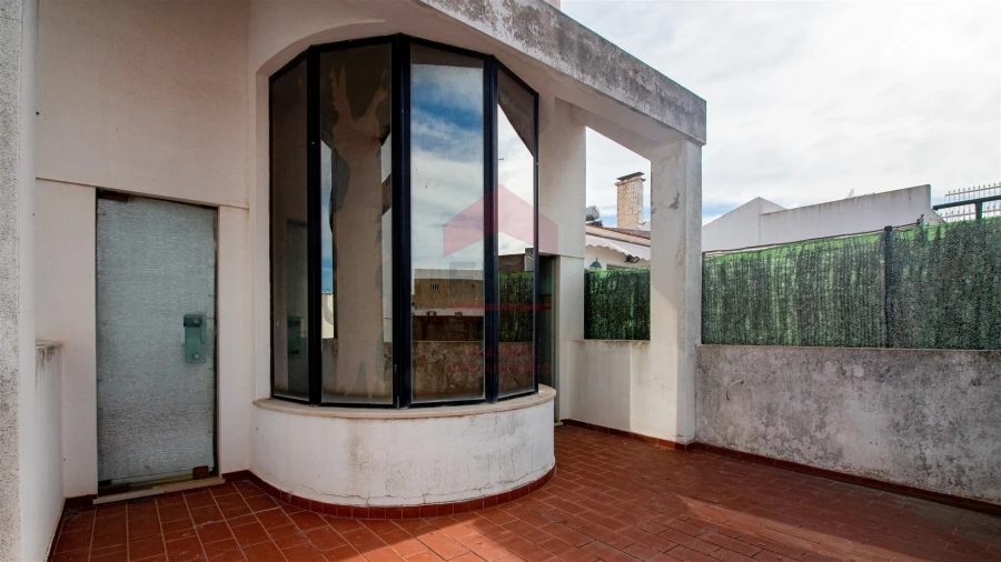 Loja para Venda em Vila Real de Santo Antonio Foto 2