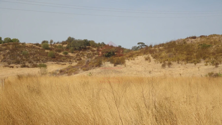 Terreno Agricola ou Rústico para Venda em Castro Marim Foto 4