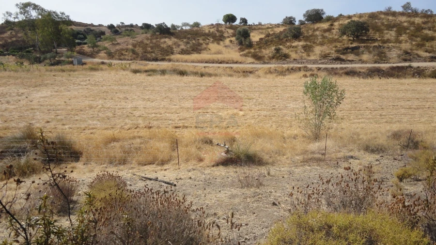 Terreno Agricola ou Rústico para Venda em Castro Marim Foto 5