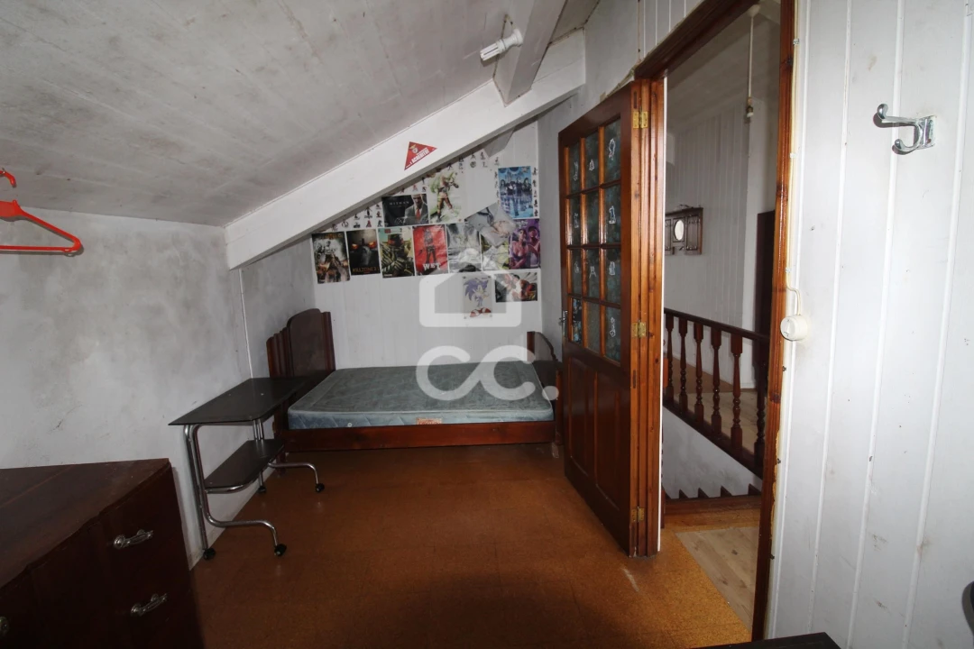 Moradia T5 para Venda em Candelaria Foto 16