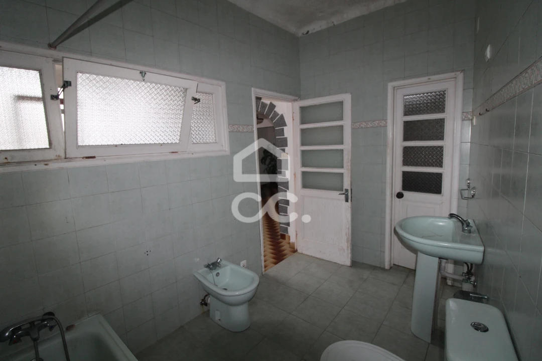 Moradia T5 para Venda em Candelaria Foto 13