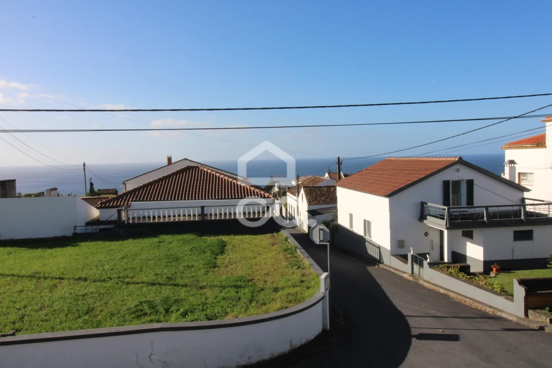 Moradia T5 para Venda em Candelaria Foto 25