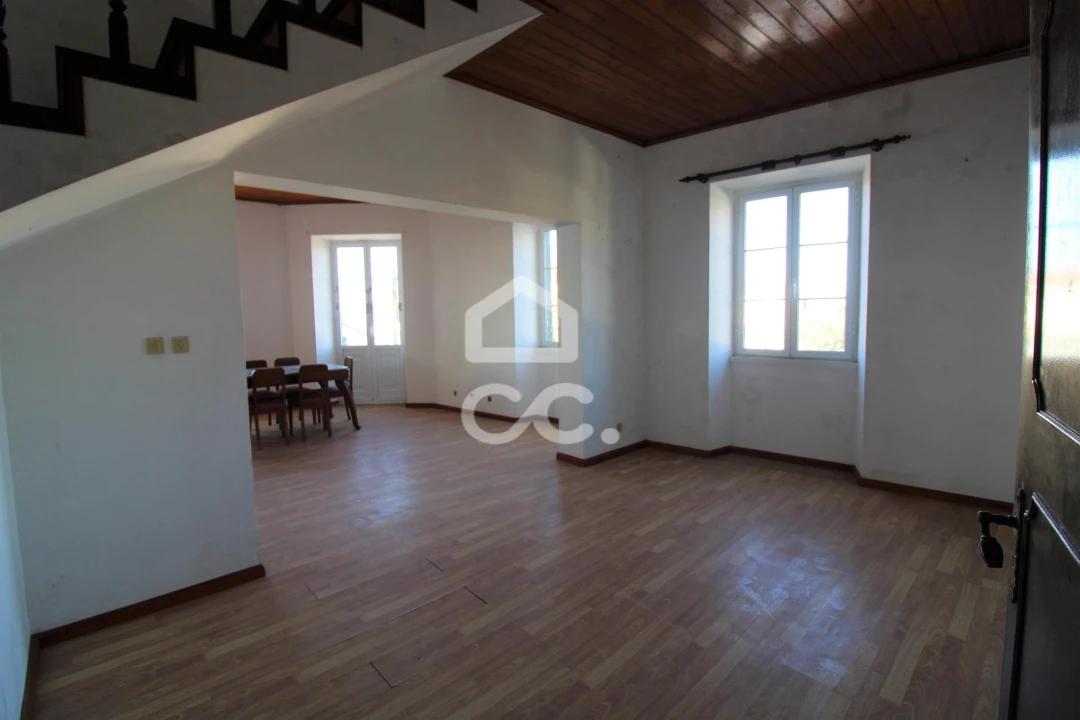 Moradia T5 para Venda em Candelaria Foto 7