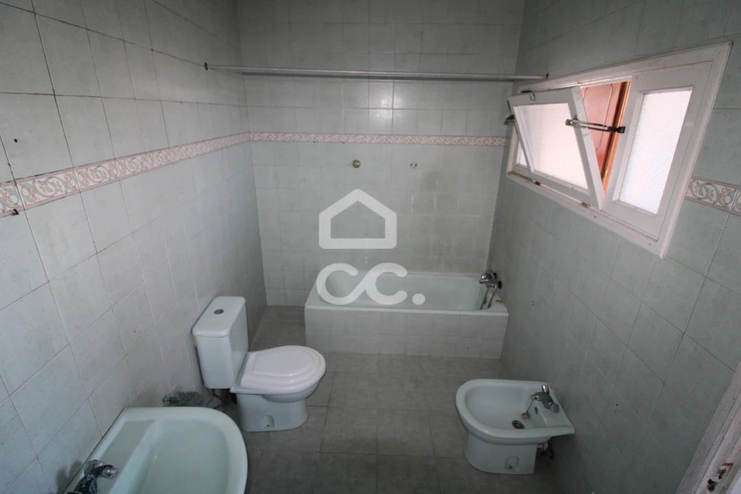 Moradia T5 para Venda em Candelaria Foto 12