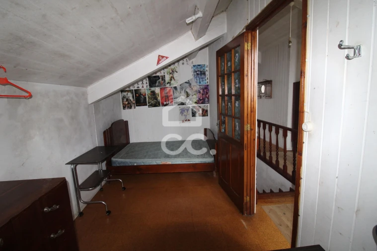 Moradia T5 para Venda em Candelaria Foto 16