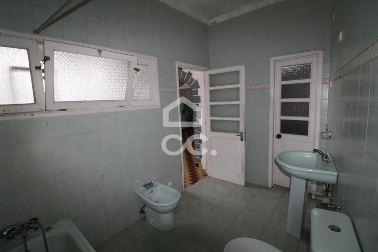 Moradia T5 para Venda em Candelaria Foto 13