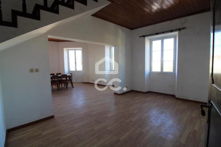 Moradia T5 para Venda em Candelaria Foto 7