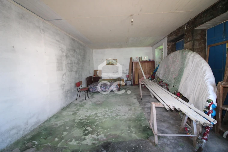 Moradia T5 para Venda em Candelaria Foto 21