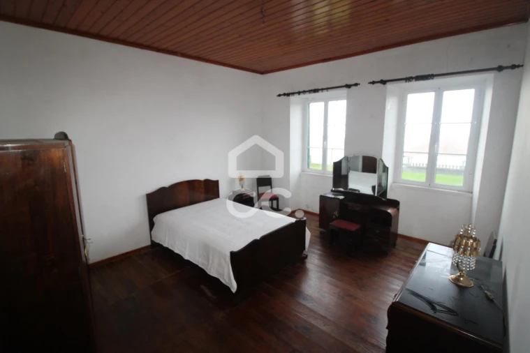 Moradia T5 para Venda em Candelaria Foto 9