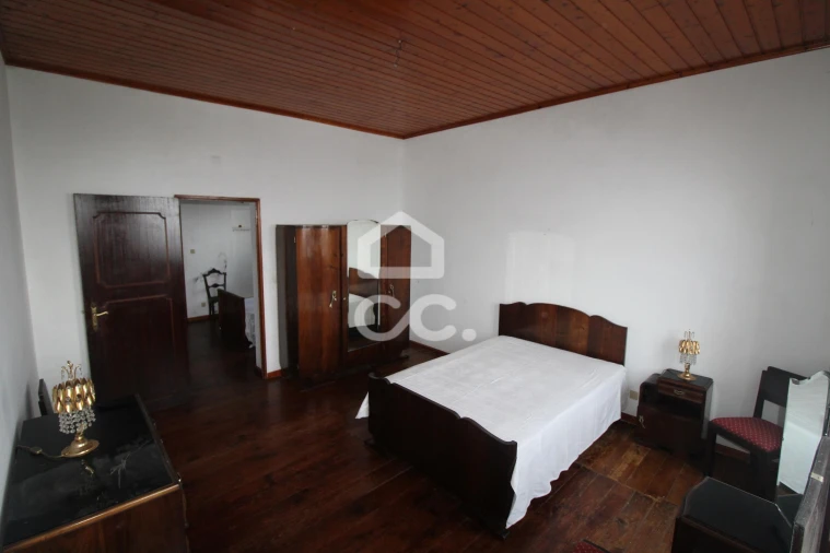 Moradia T5 para Venda em Candelaria Foto 10