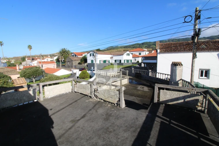 Moradia T5 para Venda em Candelaria Foto 24