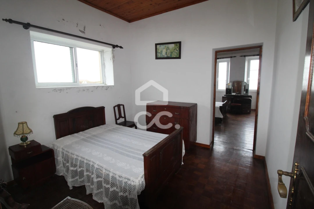 Moradia T5 para Venda em Candelaria Foto 8