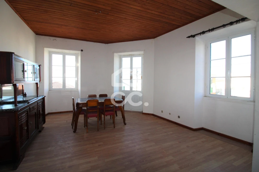 Moradia T5 para Venda em Candelaria Foto 5