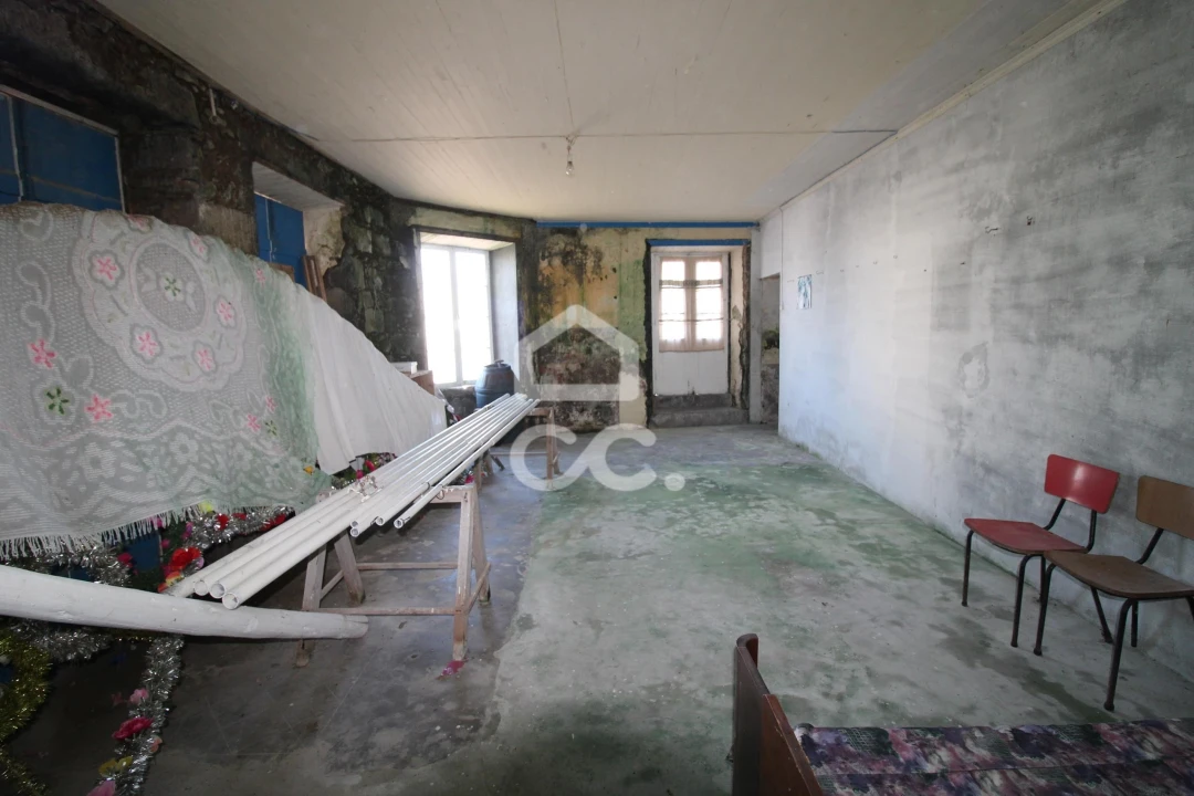 Moradia T5 para Venda em Candelaria Foto 20