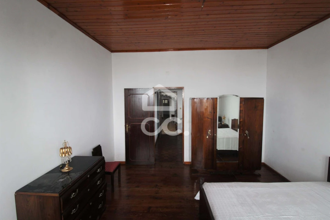 Moradia T5 para Venda em Candelaria Foto 11