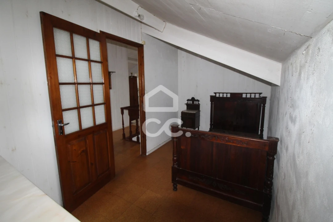 Moradia T5 para Venda em Candelaria Foto 17