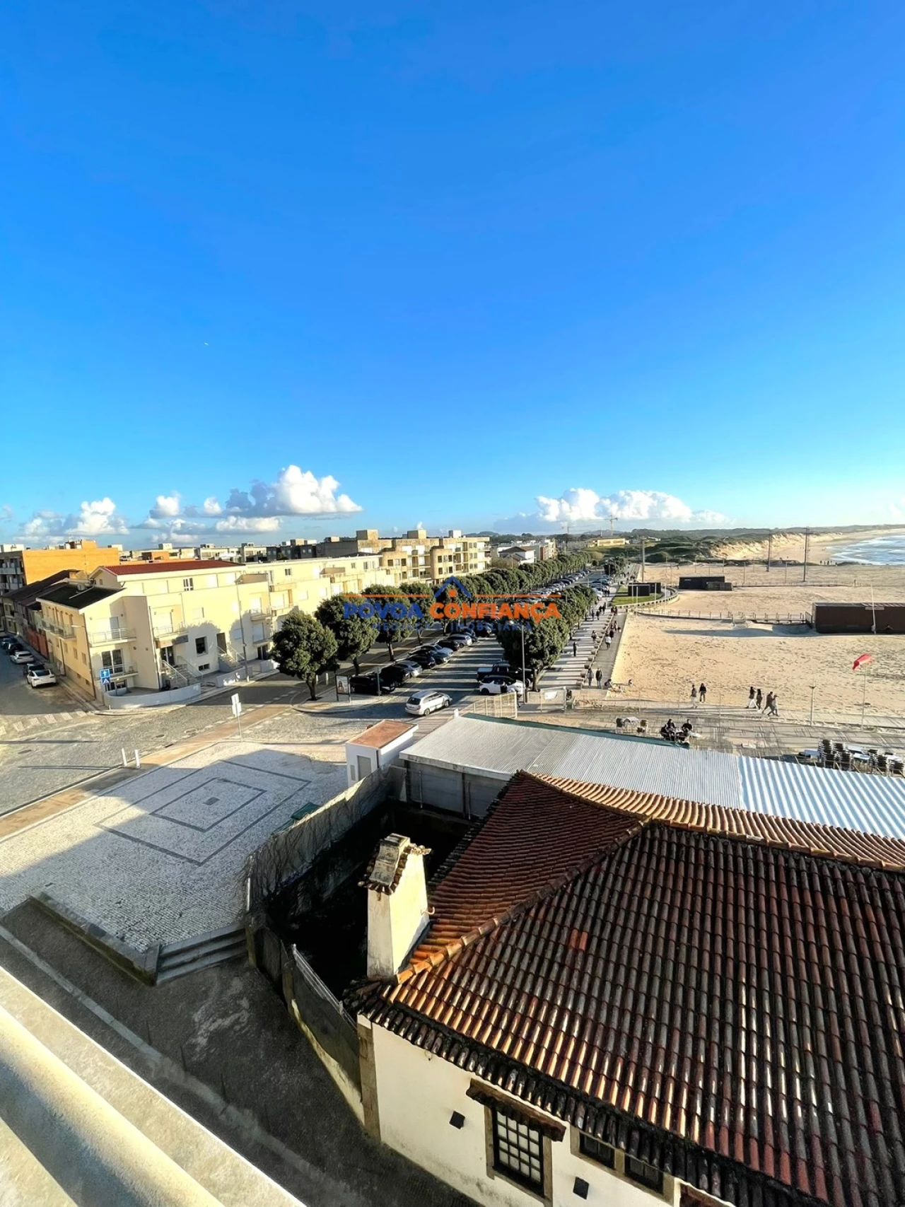 Apartamento T3 para Venda em Esposende, Marinhas e Gandra Foto 4