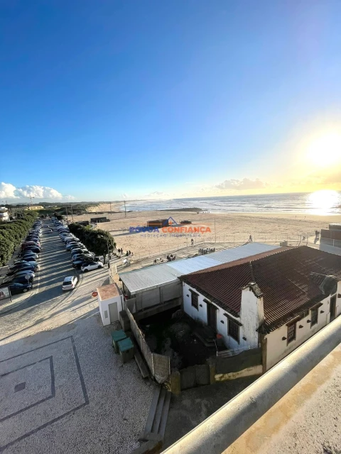Apartamento T3 para Venda em Esposende, Marinhas e Gandra