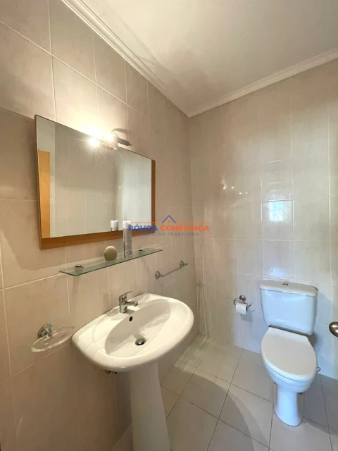 Apartamento T3 para Venda em Esposende, Marinhas e Gandra