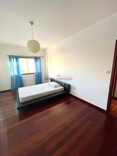 Apartamento T3 para Venda em Esposende, Marinhas e Gandra