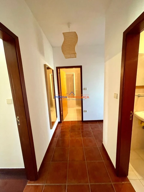 Apartamento T3 para Venda em Esposende, Marinhas e Gandra