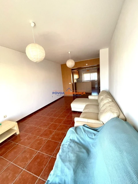 Apartamento T3 para Venda em Esposende, Marinhas e Gandra