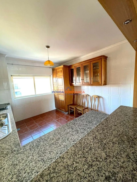 Apartamento T3 para Venda em Esposende, Marinhas e Gandra